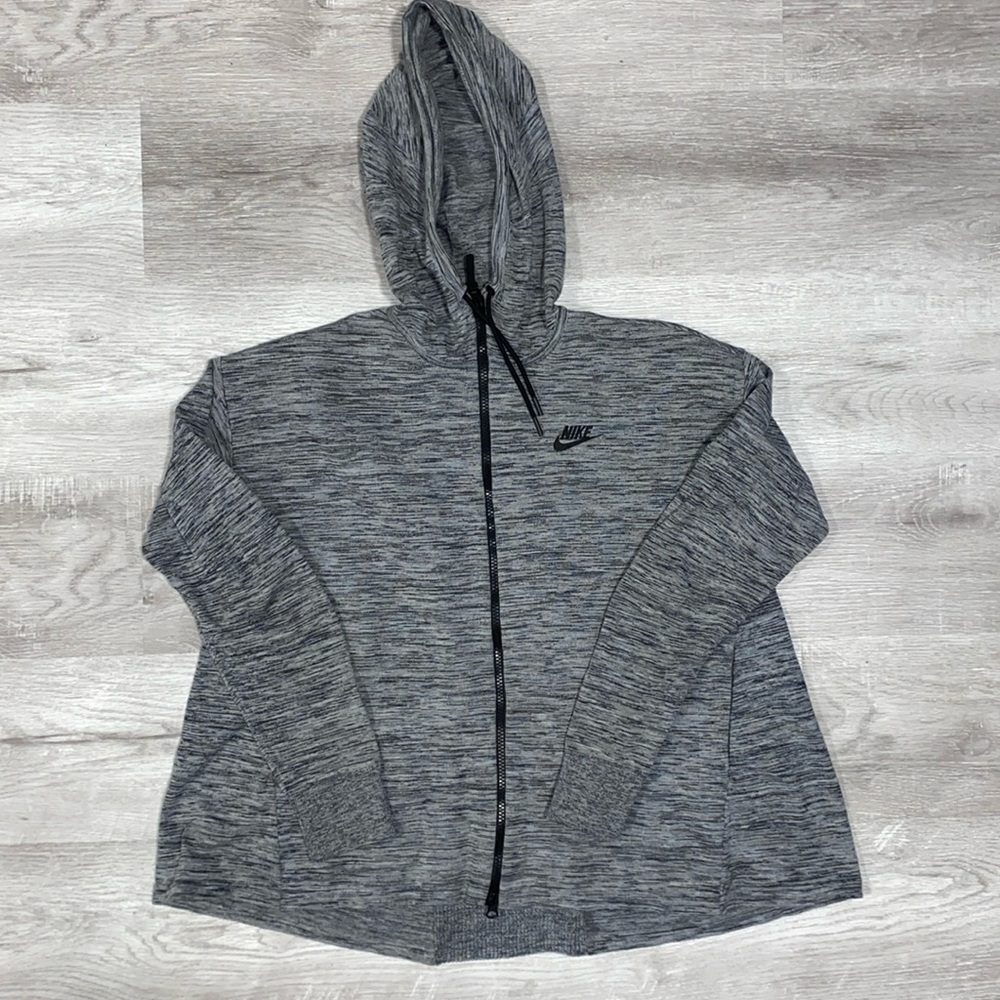 Nike Tech Fleece